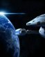 Star Trek Color Decal 01