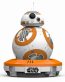 star wars rc bb8 toy sticker 5
