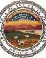 State Seal of Kansas