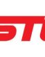 Steyr Logo Color Vinyl Sticker