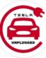 TESLA CIRCLE unplugged