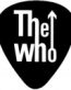 the-WHO-band-guitar-pick-decal