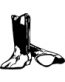West Cowboy Boots