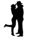 Western Decals 06
