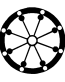 Buddhism Decal 6