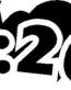 420 Decal 3