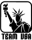 Liberty Team USA - 578