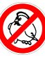 No Fat Chicks