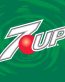 7up Logo