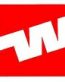 Airlines Logo 2