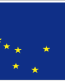 Alaska State Flag Decal