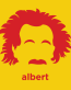 albert_einstein