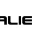 alien decal 44