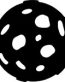 alien planet sticker decal
