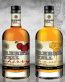AMERICAN REBEL YELL BOURBON BOTTLES