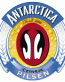 Antartica Brazil Beer