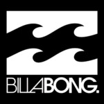 Billabong Europe