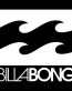 Billabong Europe