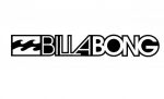 Billabong Logo