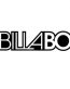 Billabong Logo