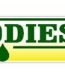 BIO DIESEL 9