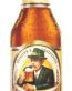 BIRRA MORETTI BOTTLE DECAL