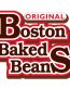 boston-baked-beans-logo