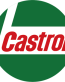 castrol-logo auto sticker
