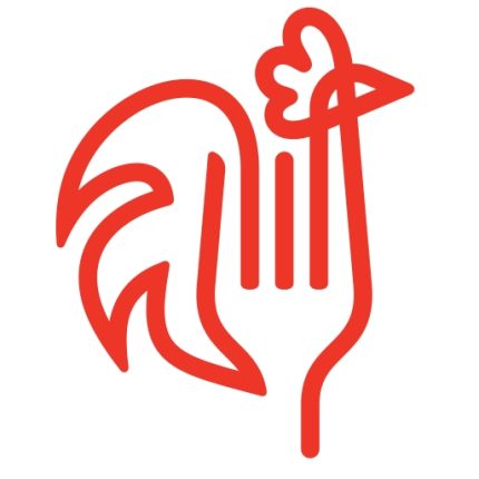 chicken restaurant