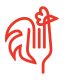 chicken restaurant