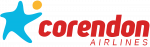 Corendon_Airlines_logo