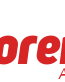 Corendon_Airlines_logo