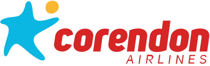 Corendon_Airlines_logo