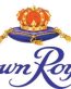 Crown Royal Color Logo