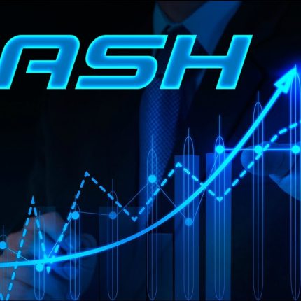 dash 3