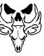 deer collector deer hunting decal