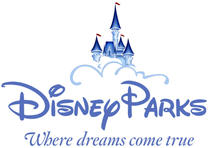Disney Logo PNG Image  Disney logo, Disney sticker, Walt disney logo