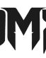 dmx diecut logo 2