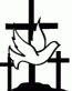 Dove Decal 1