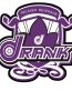 Drank Logo