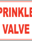 Fire Alarm Signs and Labels 15