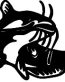 Fishing Decal Sticker 32
