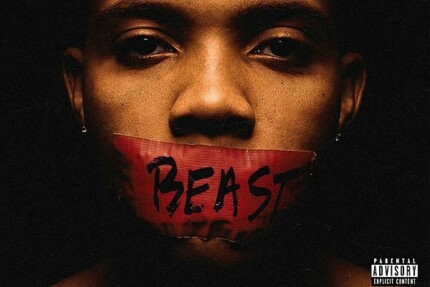 g-herbo-humble-beast-cover-feature STICKER