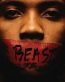 g-herbo-humble-beast-cover-feature STICKER