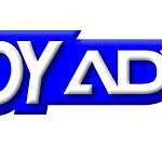 Game Boy Advance Logo