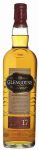 Glengoyne Bottle Shaped Sticker