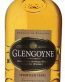 Glengoyne Bottle Shaped Sticker