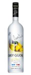 grey-goose-vodka-CITRON