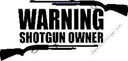 Hunting Vinyl Decal33