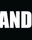 I Tote And I Vote Bumper Sticker
